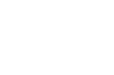 savanna-logo